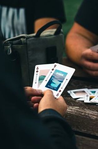 phiên bản F8bet mới nhất