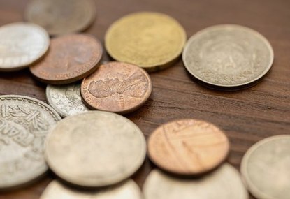 đánh giá 2026 Sodo