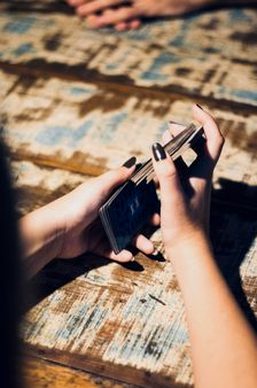 tải game Debet web