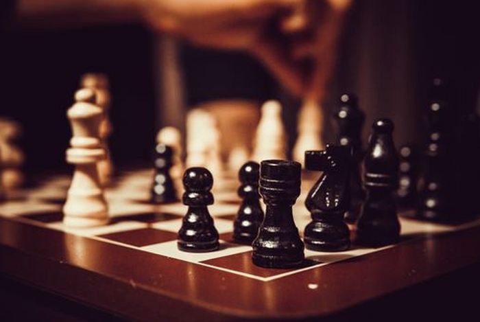 tải game Debet web
