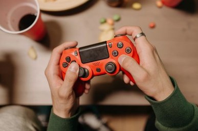 tải game apk 8Day